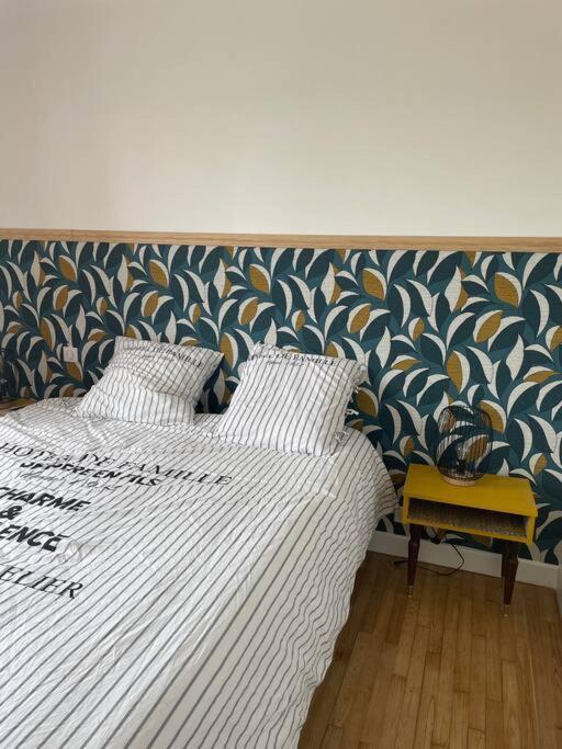 Maison Familiale 8 P En Vallee De Dordogne - Lot Tauriac (Lot)