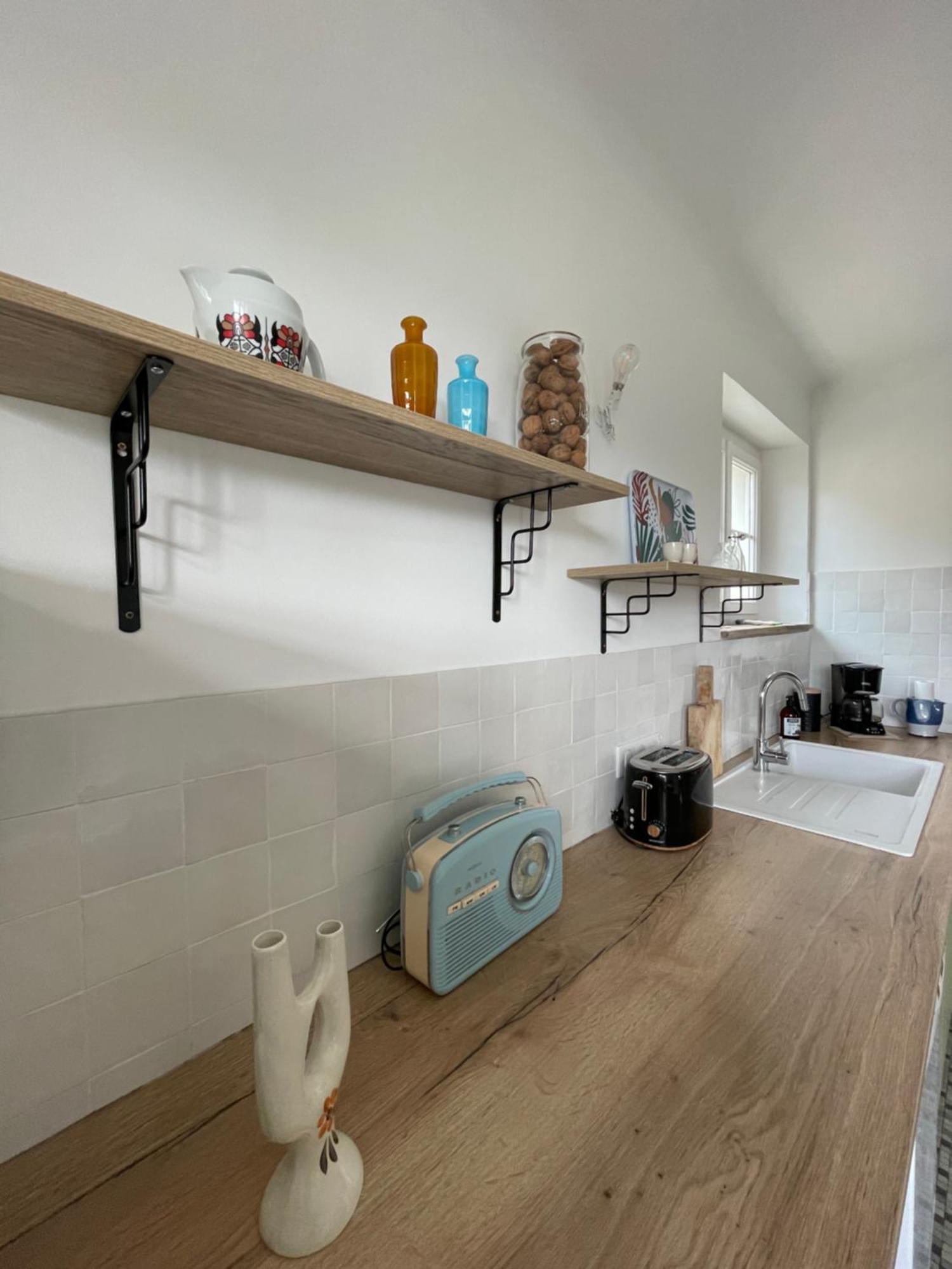 Hébergement de vacances Maison Familiale 8 P En Vallee De Dordogne - Lot Tauriac (Lot)