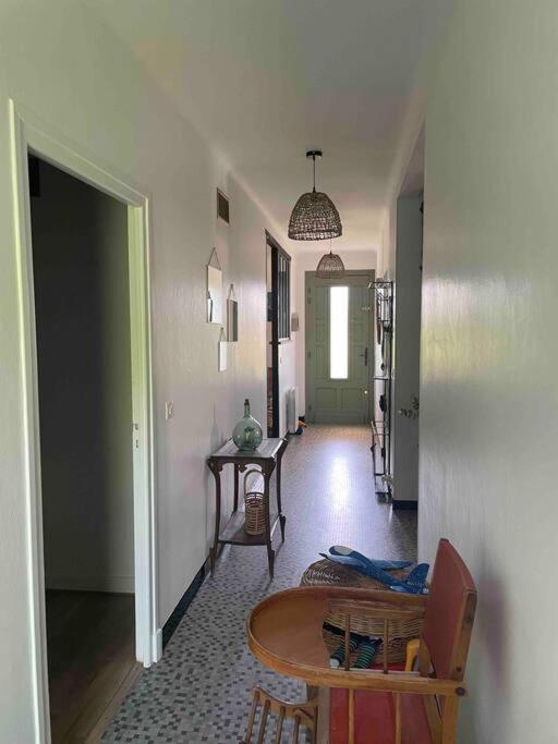 Maison Familiale 8 P En Vallee De Dordogne - Lot Hébergement de vacances