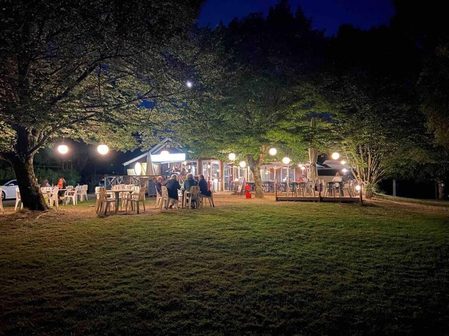 Maison Familiale 8 P En Vallee De Dordogne - Lot Hébergement de vacances Tauriac (Lot)