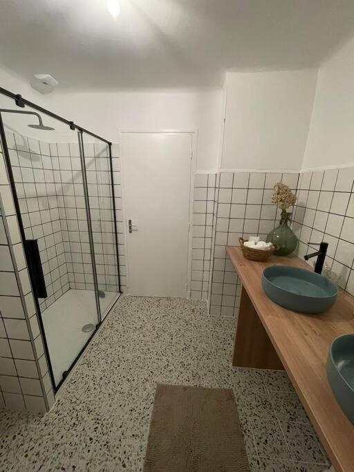 Maison Familiale 8 P En Vallee De Dordogne - Lot