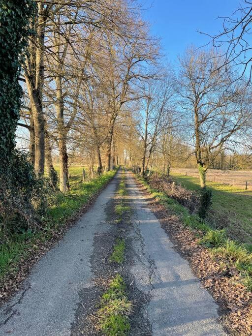 Hébergement de vacances Maison Familiale 8 P En Vallee De Dordogne - Lot Tauriac (Lot)