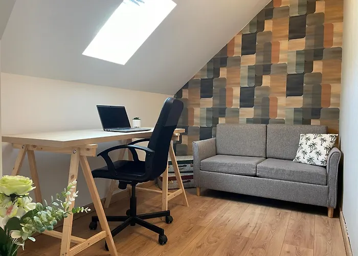 Maison Familiale 8 P En Vallee De Dordogne - Lot