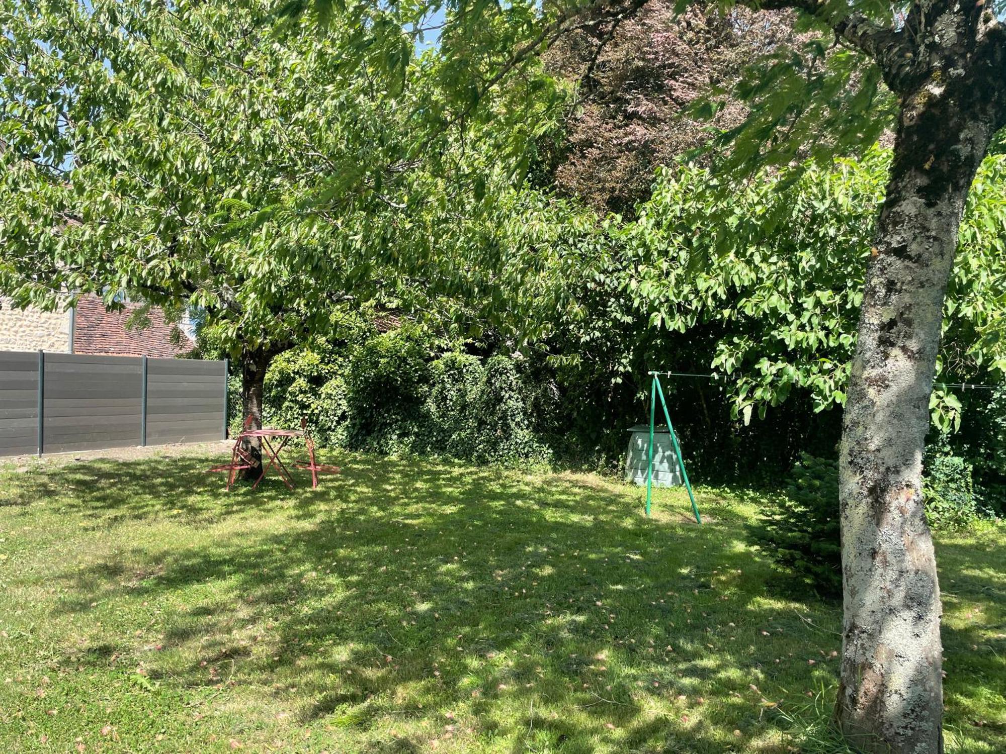 Maison Familiale 8 P En Vallee De Dordogne - Lot Holiday home Tauriac (Lot)