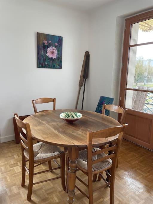 Maison Familiale 8 P En Vallee De Dordogne - Lot *