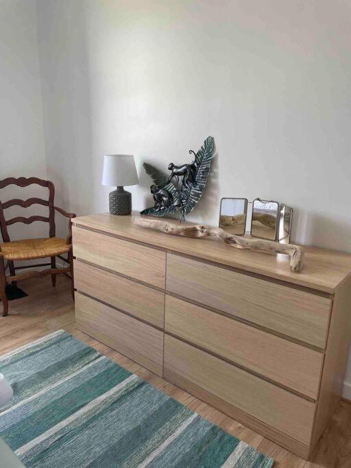 Maison Familiale 8 P En Vallee De Dordogne - Lot